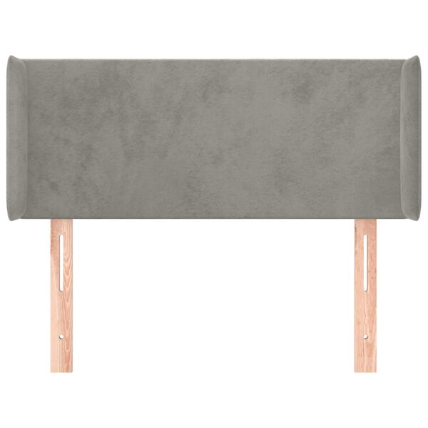 Showing Product Image 3 of 9