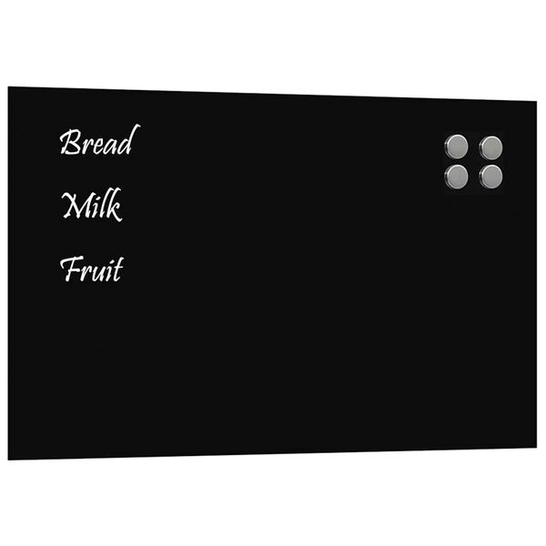 Showing Product Image 1 of 6