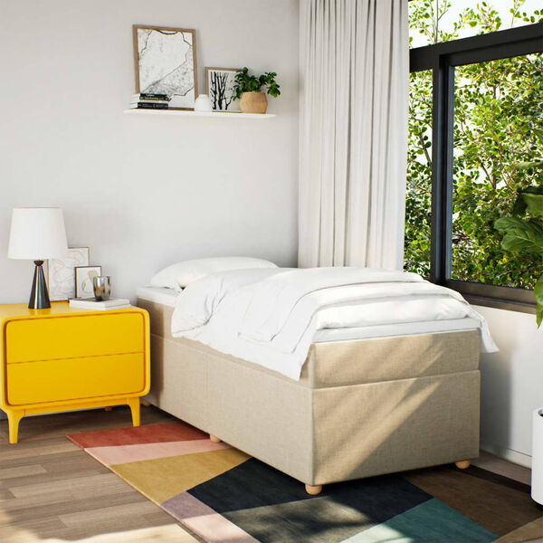 Showing Product Image 3 of 12