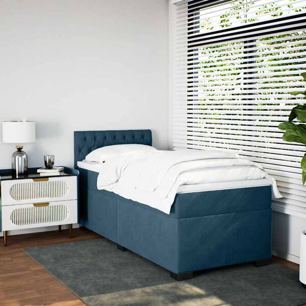 Showing Product Image 4 of 18