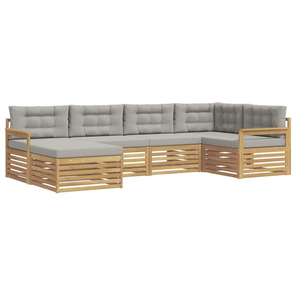 Showing Product Image 1 of 8