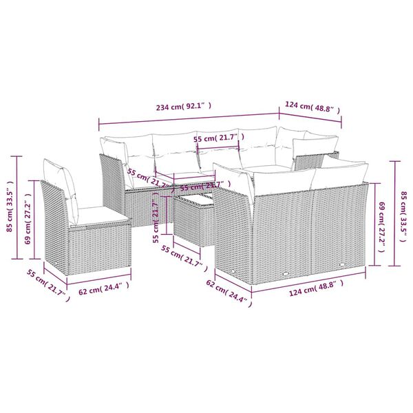 Showing Product Image 3 of 14