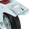 Produkta sīktēla attēls 8 no 8