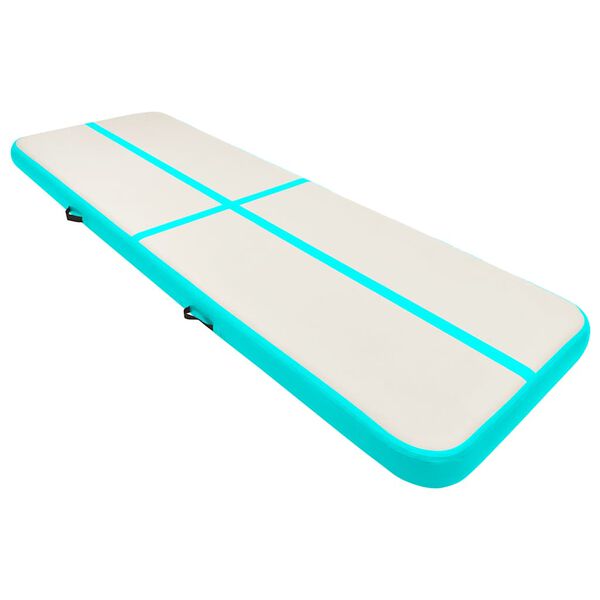 Showing Product Image 2 of 16