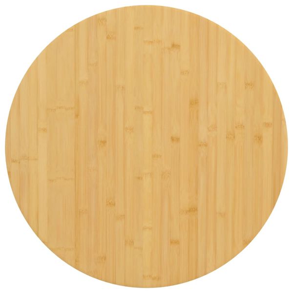 Showing Product Image 1 of 4