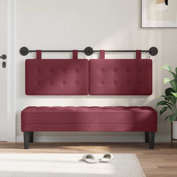 Showing Product Image 3 of 13