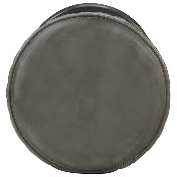 Showing Product Image 2 of 5