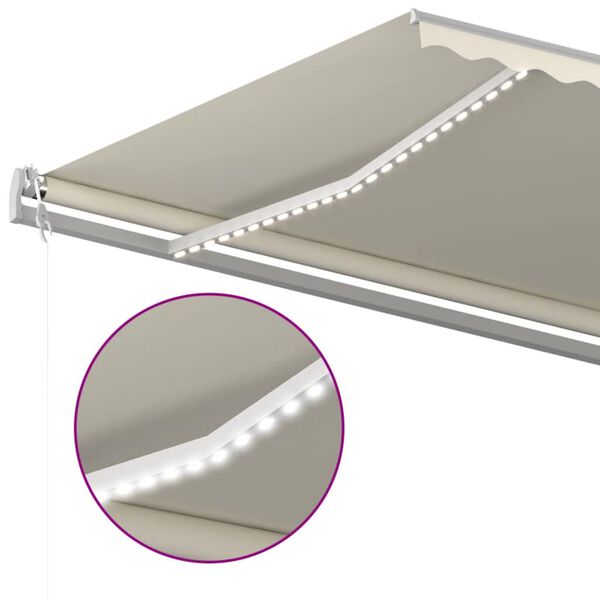 Showing Product Image 4 of 10