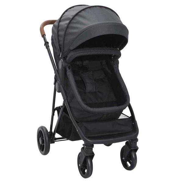 Showing Product Image 3 of 10