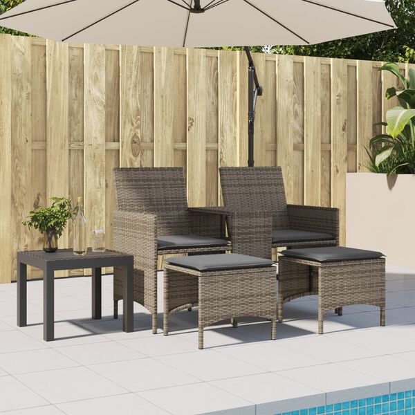 Showing Product Image 3 of 13