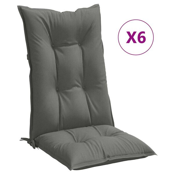 Showing Product Image 4 of 12