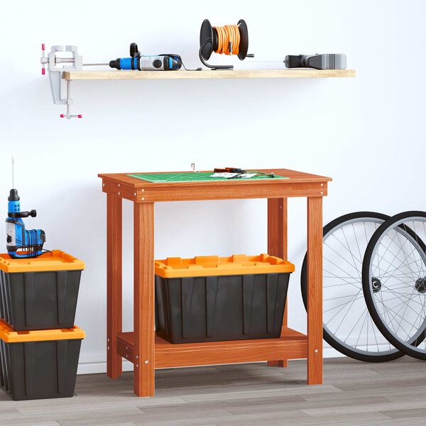 Showing Product Image 2 of 8