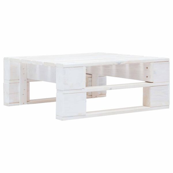 Showing Product Image 4 of 16
