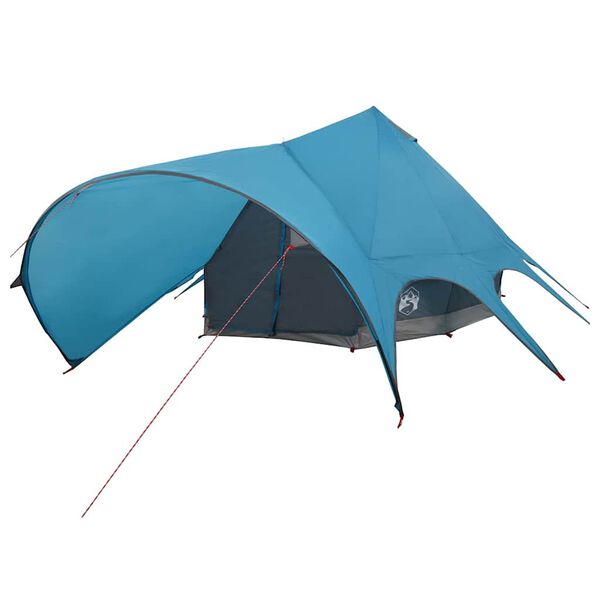 Showing Product Image 4 of 15