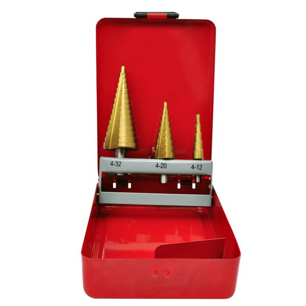 Showing Product Image 1 of 5