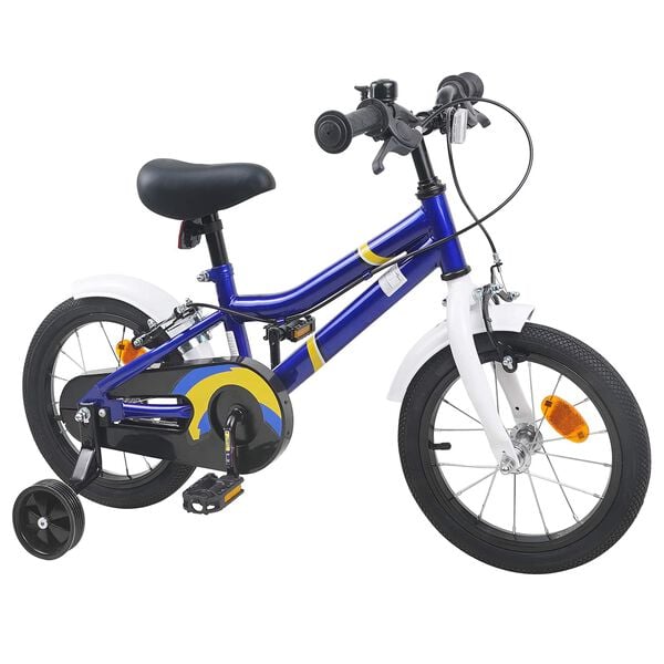 Showing Product Image 2 of 9