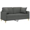 Produkta sīktēla attēls 3 no 8