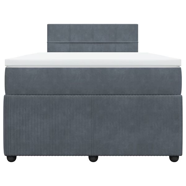 Showing Product Image 4 of 13