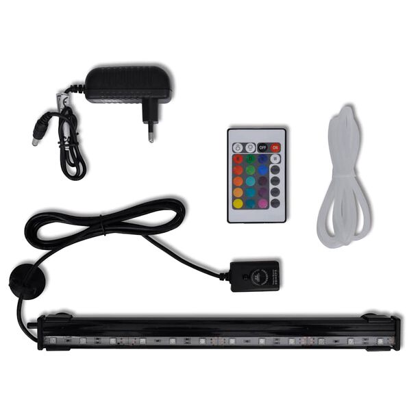 Showing Product Image 1 of 10