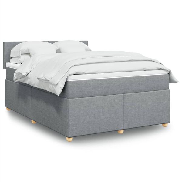 Showing Product Image 2 of 13