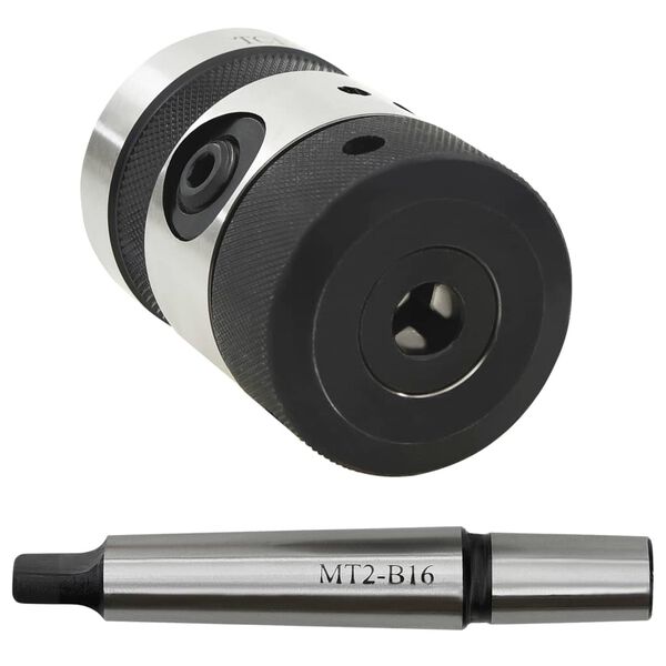 Showing Product Image 2 of 9