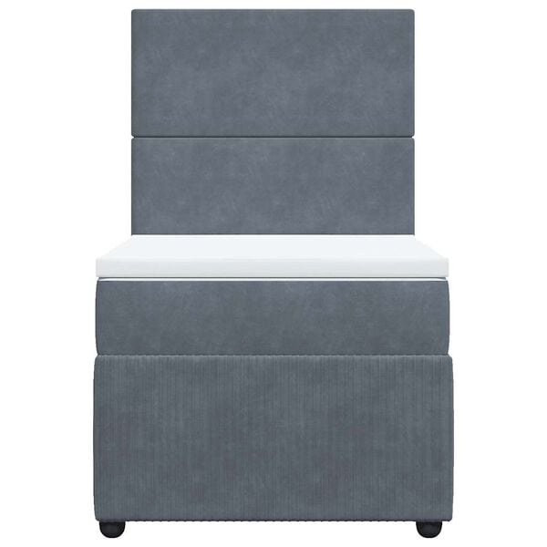 Showing Product Image 4 of 14