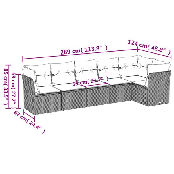 Showing Product Image 3 of 15
