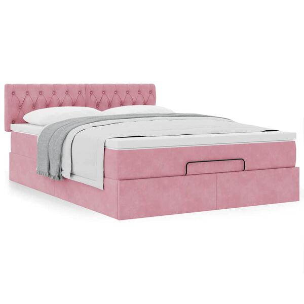 Showing Product Image 4 of 16