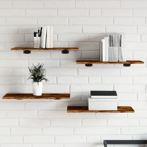 Showing Product Image 2 of 9