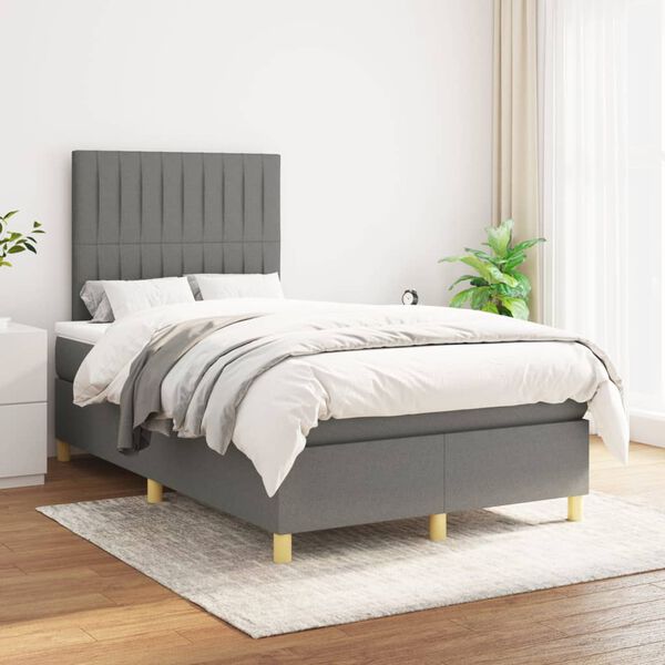 Showing Product Image 2 of 11