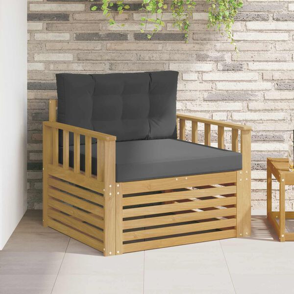 Showing Product Image 2 of 8