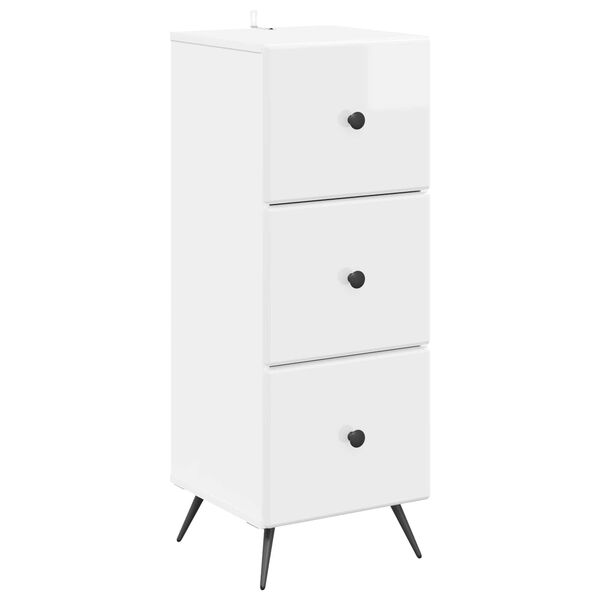 Showing Product Image 1 of 10