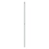 Produkta sīktēla attēls 5 no 8