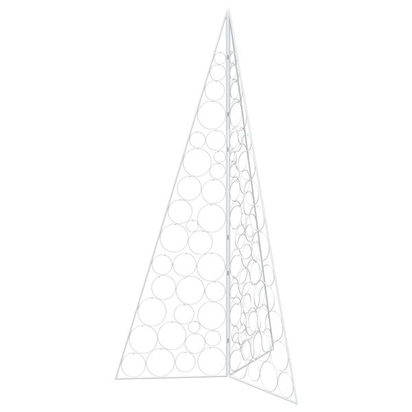Showing Product Image 1 of 8