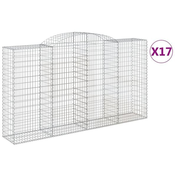 Showing Product Image 1 of 6
