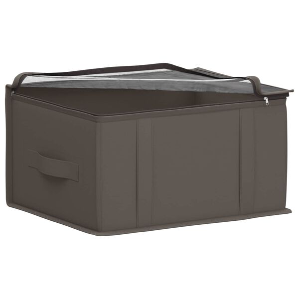 Showing Product Image 4 of 12