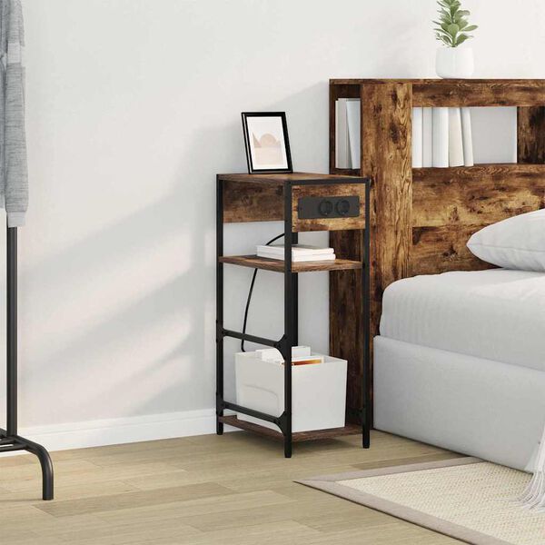 Showing Product Image 4 of 15