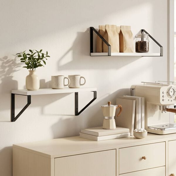 Showing Product Image 2 of 8