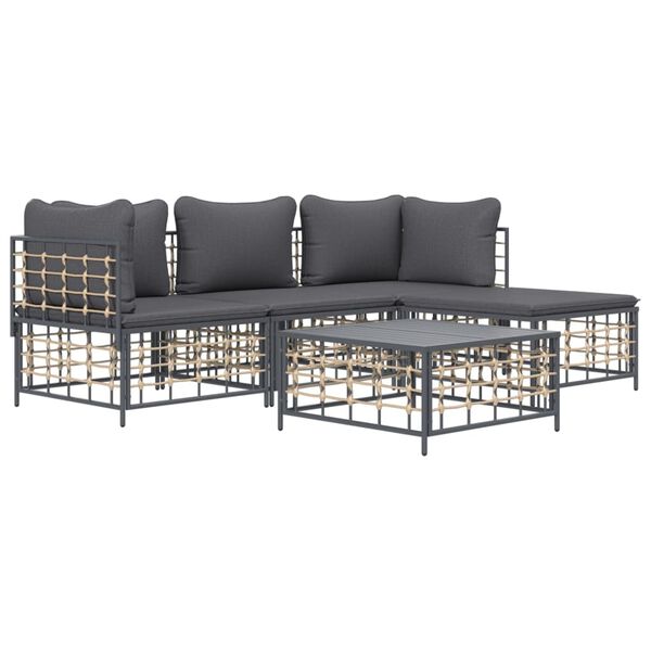 Showing Product Image 3 of 10