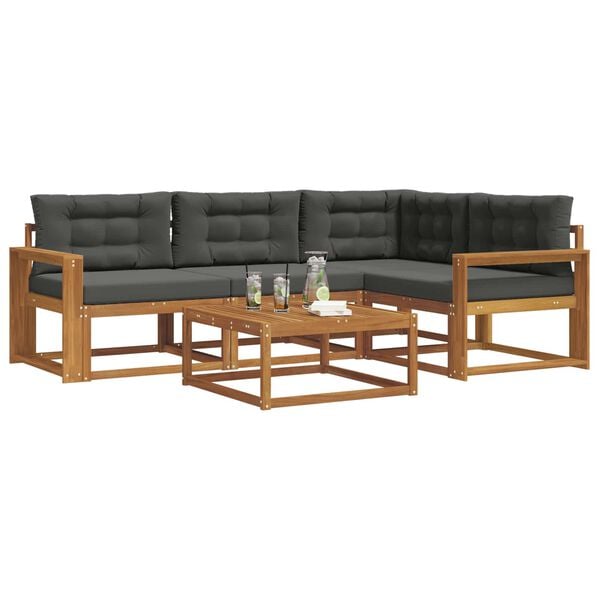 Showing Product Image 3 of 11
