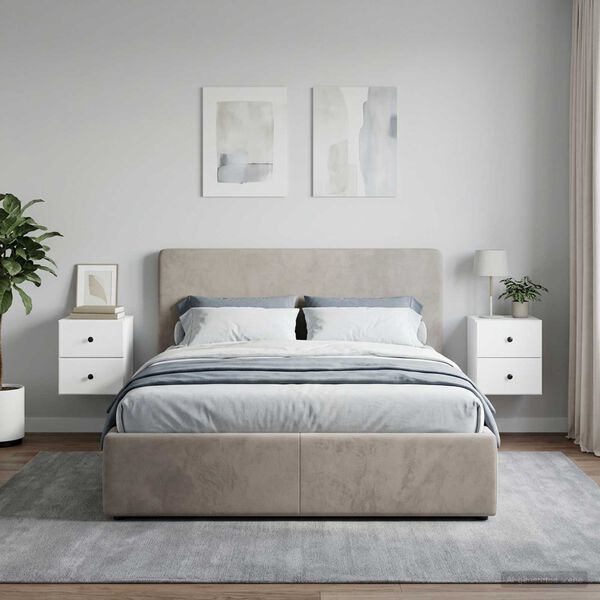 Showing Product Image 4 of 11