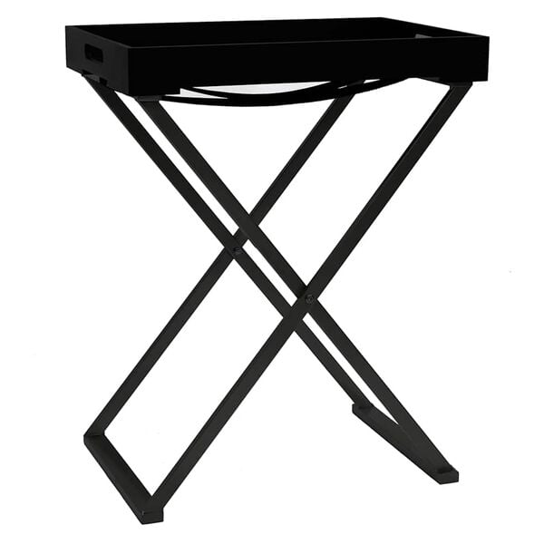 Showing Product Image 1 of 8