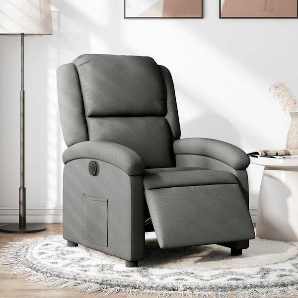 Showing Product Image 2 of 16