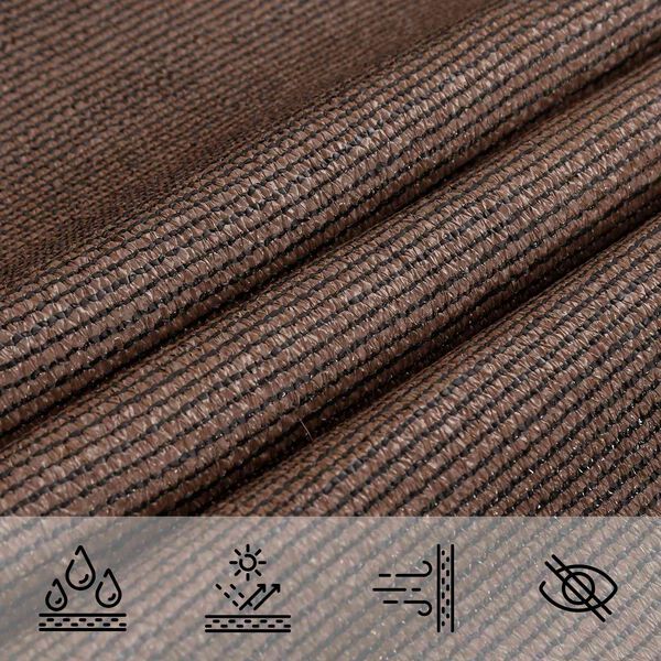 Showing Product Image 4 of 8