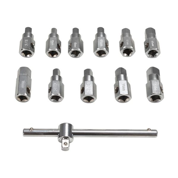 Showing Product Image 4 of 6