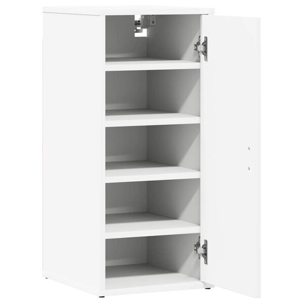 Showing Product Image 4 of 25
