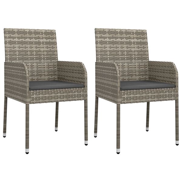 Showing Product Image 4 of 9