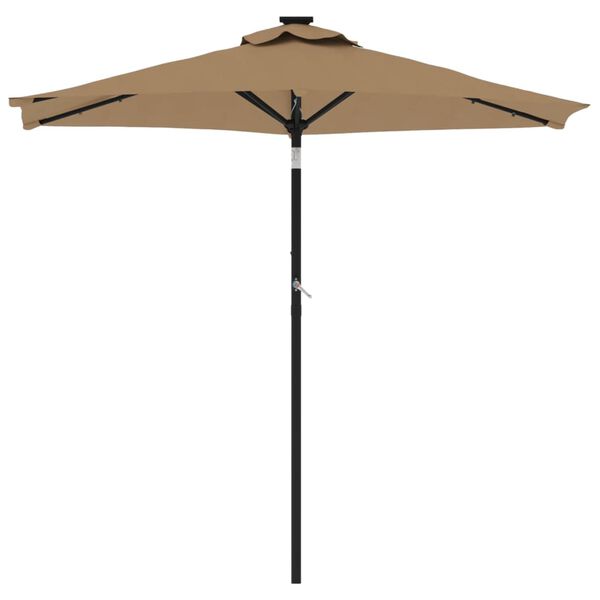 Showing Product Image 4 of 14