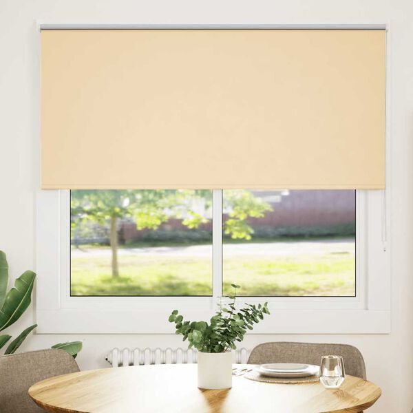 Showing Product Image 2 of 18