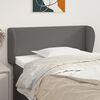 Produkta sīktēla attēls 2 no 9